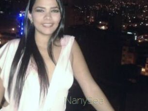 NanySea