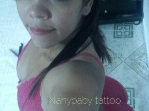Nanybaby_tattoo