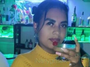 Nanygirlsex Visio Tchats