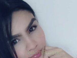 NaomiBrownn