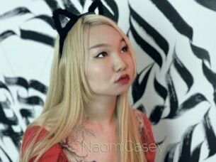 NaomiCasey