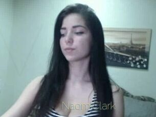 Naomi_Clark