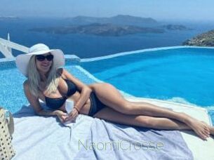 NaomiCrosse