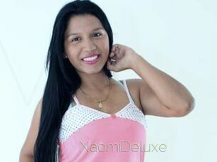 NaomiDeluxe