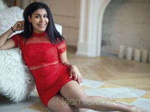 NaomiGrannt