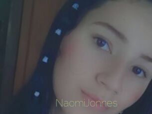 NaomiJonnes