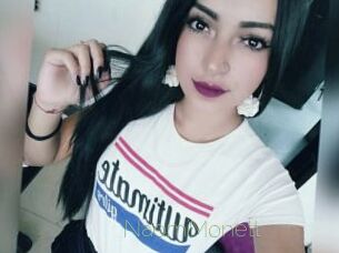 NaomiMonett