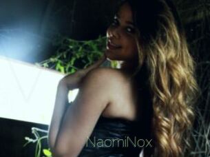 NaomiNox