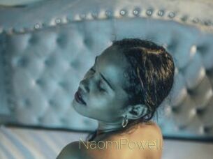 NaomiPowell