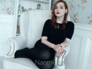 NaomiRoger