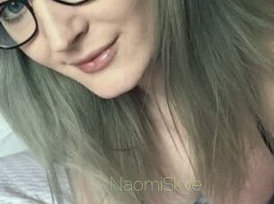 Naomi_Skye