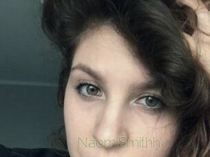 NaomiSmithh