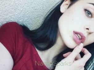 NaomiSparks