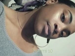 Naomi_10
