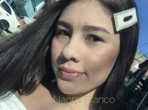 Naomi_Franco