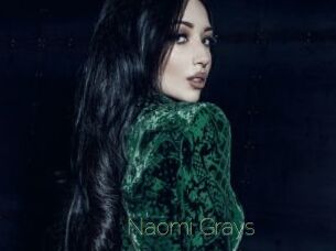 Naomi_Grays