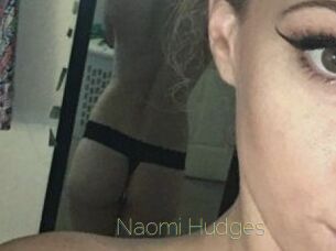 Naomi_Hudges