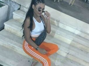Naomi_Johnson