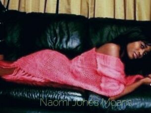 Naomi_Jones_Moans