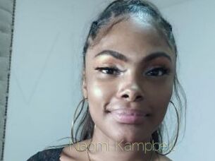 Naomi_Kampbell