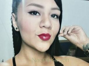 Naomi_Karson