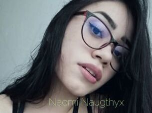 Naomi_Naugthyx