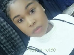 Naomi_hot80