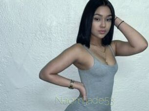 Naomijade53