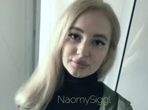 NaomySiggl