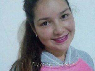 Naomy_HotxxX