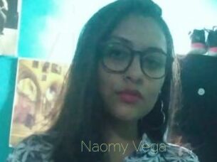 Naomy_Vega Visio Tchats