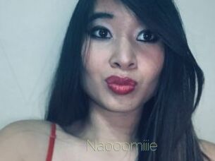 Naooomiiie