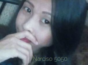 Narciso_5050