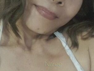Naree