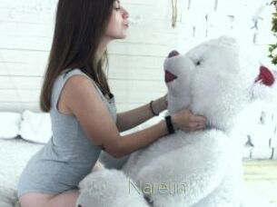 Narelin