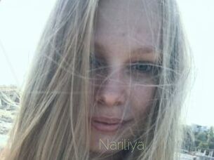 Nariliya