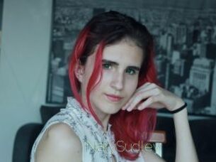 NarySudley