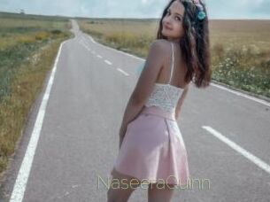 NaseeraQuinn
