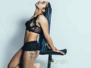 NashaSmith