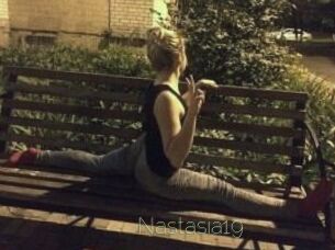Nastasia19