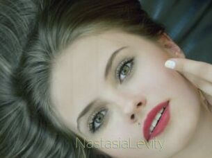 NastasiaLevity