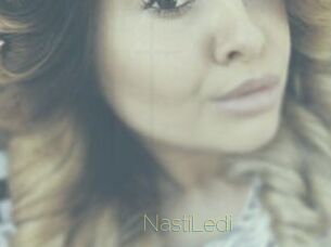 NastiLedi