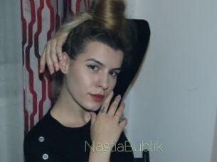 NastiaBublik