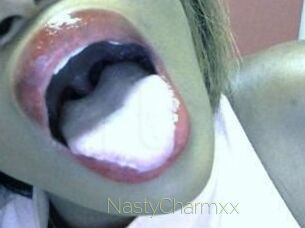 NastyCharmxx