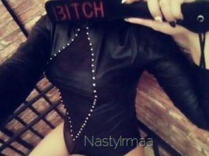 NastyIrmaa