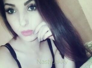 NastyJakky