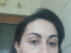 NastyKareen Visio Tchats