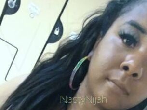 NastyNijah