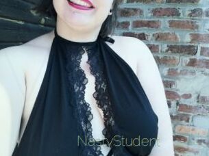 NastyStudent Visio Tchats