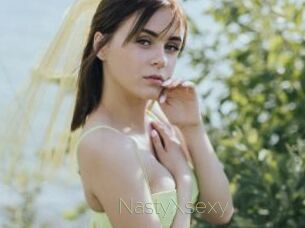 NastyXsexy